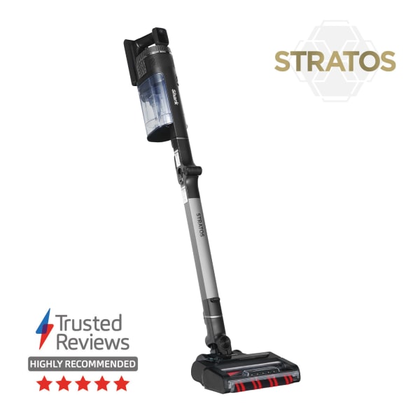 Cheapest shark cordless hoover top